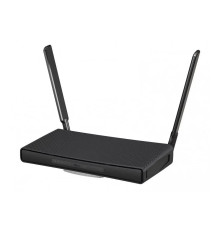 Беспроводной маршрутизатор MikroTik C53UiG+5HPaxD2HPaxD